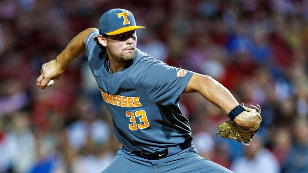 Ranking the AL West Draft Classes post thumbnail image