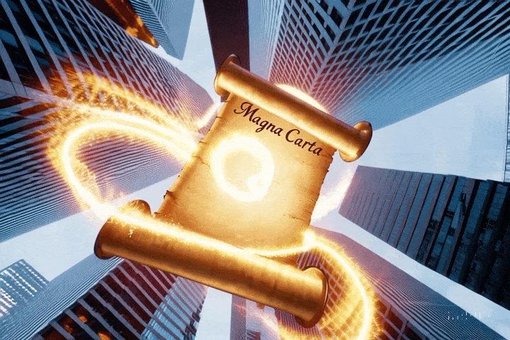 79. AI Screwed Up a Good Thing. post thumbnail image