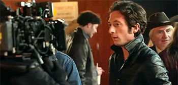 <div>A Behind-the-Scenes Look at ‘Springsteen: Deliver Me From Nowhere’</div> post thumbnail image