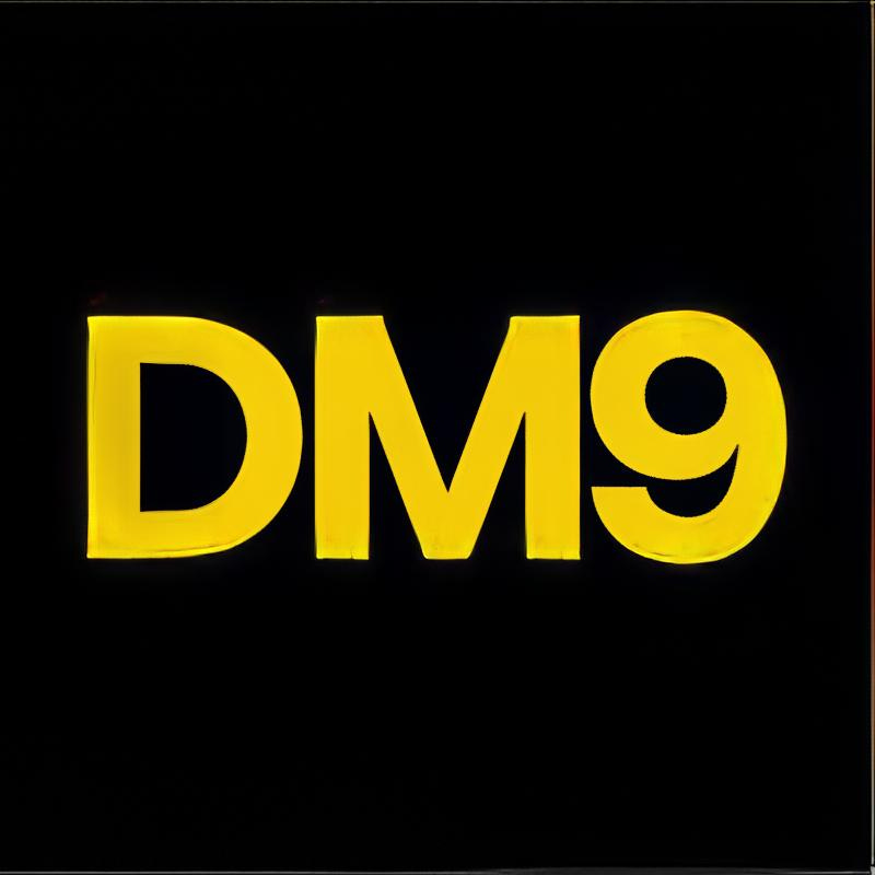 <div>80. AI’s Revolution in Advertising: Embracing the Chaos!</div> post thumbnail image