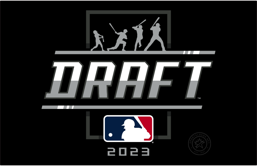 2023 MLB Re-Draft: Mariners had 3 first-round picks … post thumbnail image