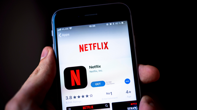 How To Set A Sleep Timer In iOS For Netflix, Hulu, Or Any Other Streaming App post thumbnail image