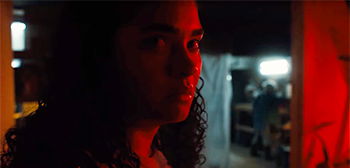<div>Freaky Red Band Trailer for ‘In Our Blood’ Mystery Horror Film Trailer</div> post thumbnail image
