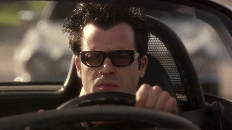 Ben Stiller Was Almost In This Classic David Lynch Movie post thumbnail image