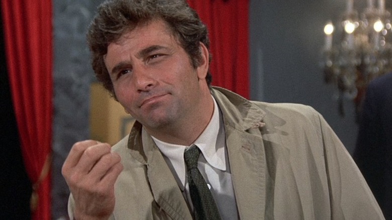 <div>Columbo’s Peter Falk Starred In A Crime Comedy Saved By Back To The Future</div> post thumbnail image