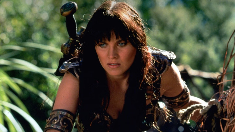 <div>Xena: Warrior Princess’ Opening Scene Was Way Darker Than You Realized</div> post thumbnail image