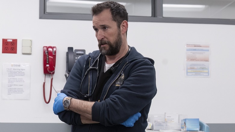 How The Pandemic Gave HBO One Of Its Biggest Shows In Years post thumbnail image