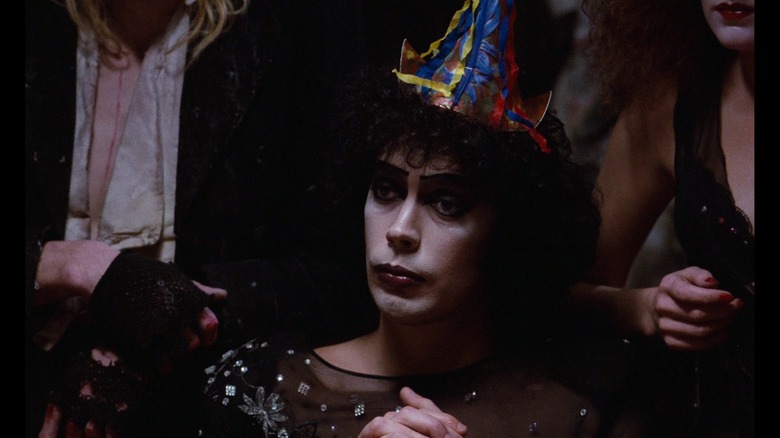 This Classic Tim Curry Movie Had Test Audiences Leaving The Theater Early post thumbnail image