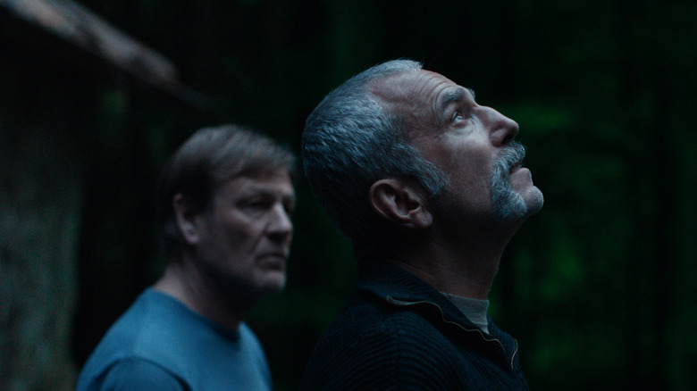 <div>Anemone Review: Daniel Day-Lewis’ Return Is An Acting Showcase For The Ages [NYFF]</div> post thumbnail image
