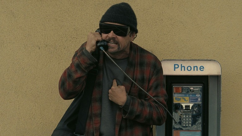 5 Reasons Why One Battle After Another Flopped At The Box Office post thumbnail image