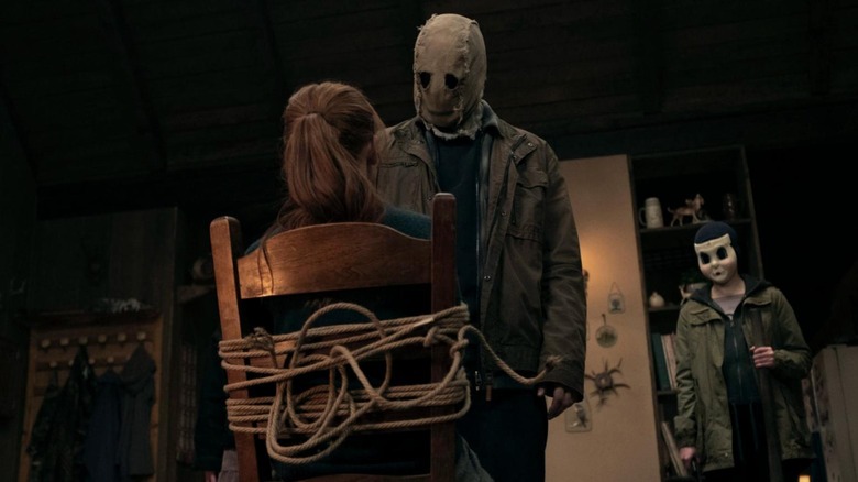 The Strangers: Chapter 2 Box Office Raises Big Questions About The Fate Of Chapter 3 post thumbnail image