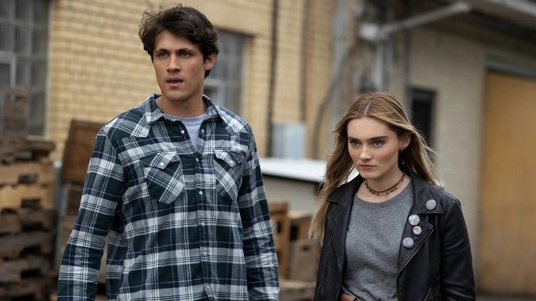 This Canceled Supernatural Series Is Finally Finding An Audience On Streaming post thumbnail image