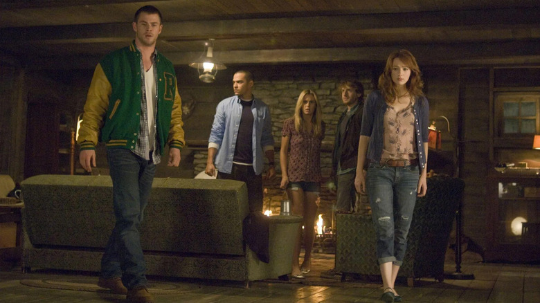 <div>Jesse Williams & Chris Hemsworth’s Perfect Horror Movie Is A Streaming Hit 14 Years Later</div> post thumbnail image