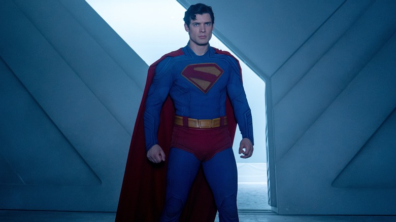 <div>James Gunn’s Superman Scored The Best HBO Max Debut Since 2023’s Biggest Movie</div> post thumbnail image