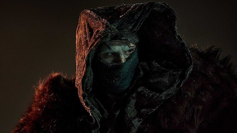 <div>Why Jacob Elordi Replaced Andrew Garfield In Guillermo Del Toro’s Frankenstein</div> post thumbnail image