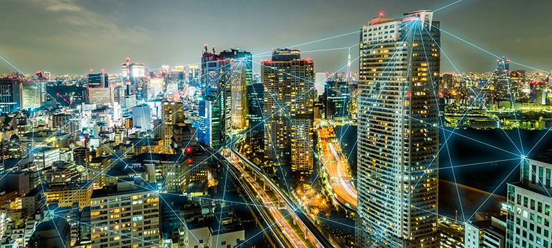 NLT, TNS, and floLIVE join forces to  expand eSIM deployments in Latin America post thumbnail image