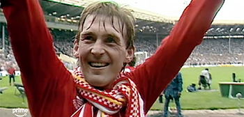 <div>Official Trailer for ‘Kenny Dalglish’ UK Footballer Doc by Asif Kapadia</div> post thumbnail image