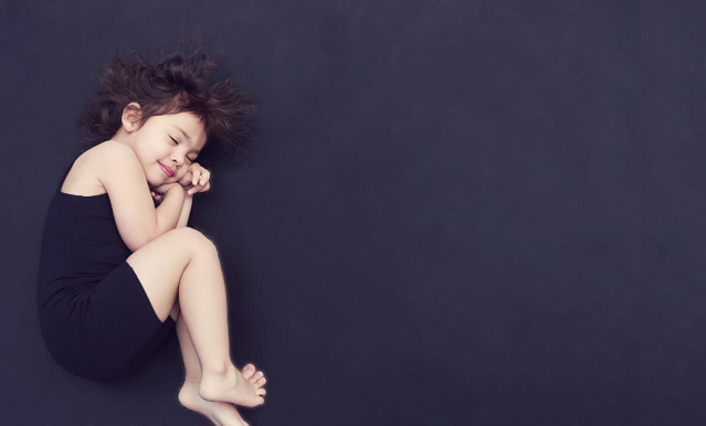 New York Firm Is Looking For Professional Nappers With ‘Exceptional Sleeping Ability.  Where Can We Sign Up? post thumbnail image