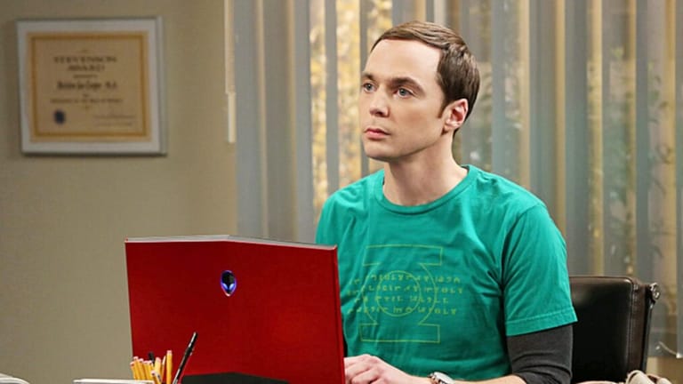 12 Big Bang Theory Castmates: Where Are They Now? post thumbnail image