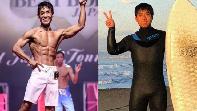 Man From Japan Has Slept Just 30 Mins Each Day For Past 12 Years; Says It Increased Productivity post thumbnail image