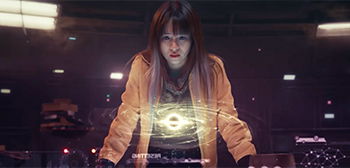 <div>New Trailer for Thai Sci-Fi ‘Project Genesis’ Time Travel Adventure Film</div> post thumbnail image