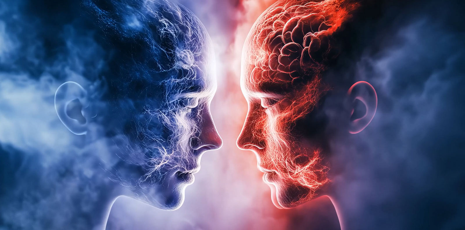 <div>Psychics & The Phenomenon</div> post thumbnail image