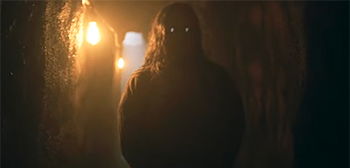 <div>Final Trailer for Stuckmann’s ‘Shelby Oaks’ Supernatural Horror Film</div> post thumbnail image