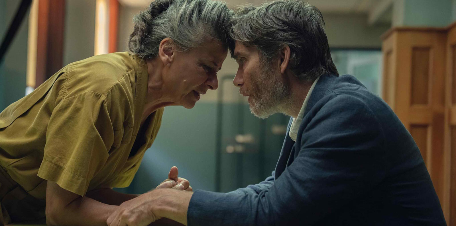 Steve post thumbnail image