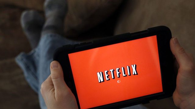 Netflix App May Soon Introduce A Sleep Timer post thumbnail image
