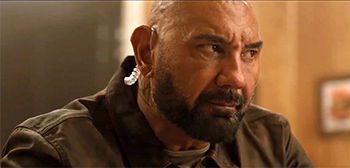<div>Dave Bautista & Jack Champion in ‘Trap House’ Action Thriller Trailer</div> post thumbnail image