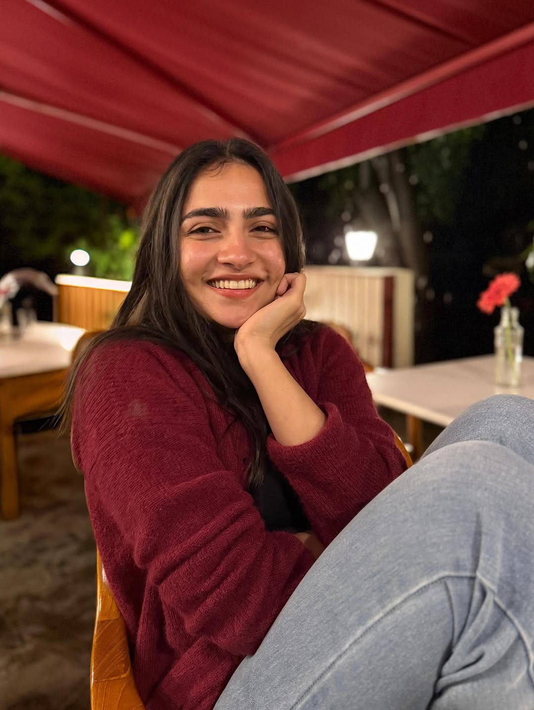 Rukmini Vasanth post thumbnail image