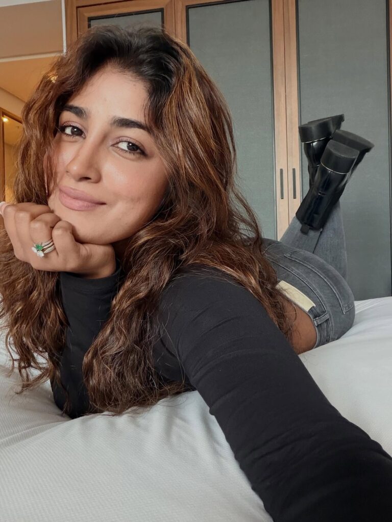 Dimple Hayathi post thumbnail image