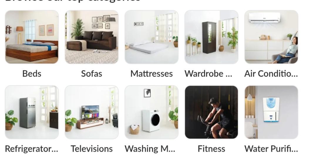 Furniture on Rent in Pune post thumbnail image