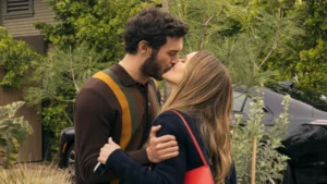 Nobody Wants This Season 2 Release Time: When and Where To Watch Kristen Bell and Adam Brody’s Netflix Series