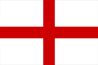World Cup qualification scenarios: England loss tough to swallow, fight between IND & NZ for last semis spot post thumbnail image