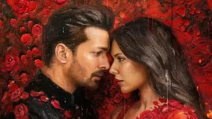 Box Office: Ek Deewane Ki Deewaniyat records good hold, Harshvardhan Rane’s film nets Rs 7.50 crore on Day 2