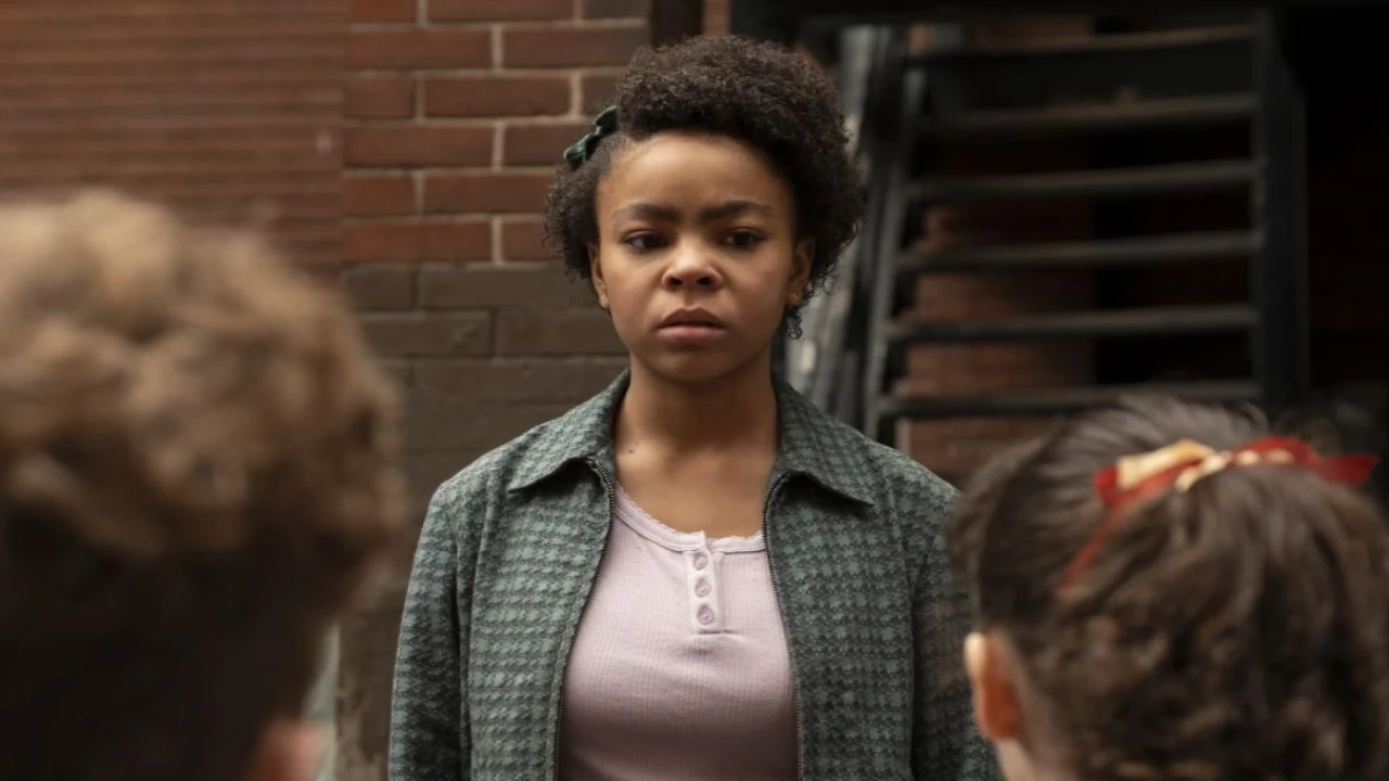 It Welcome to Derry Episode 1: Release Time, Global Streaming Details, Cast, and Full Schedule for Stephen King’s Prequel Series