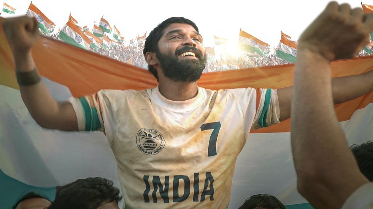 Bison Kaalamaadan Box Office Collections: Dhruv Vikram starrer Sees Superb Hold on Day After Diwali post thumbnail image