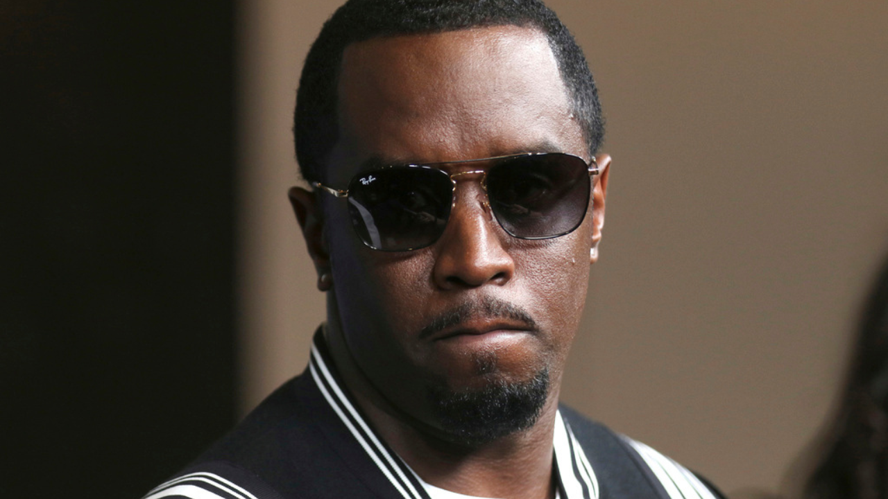 Sean ‘Diddy’ Combs Net Worth: How Rich Is The Music Mogul Facing Over 50 Months in Prison? post thumbnail image