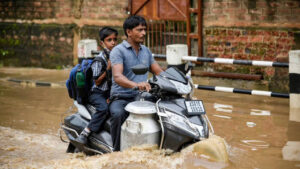 Are Schools Closed Today in Delhi, Noida, Ghaziabad?