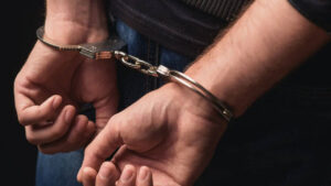 Ben Lomond High Bomb Threat: Ogden Authorities Arrest Juvenile In Ongoing Investigation