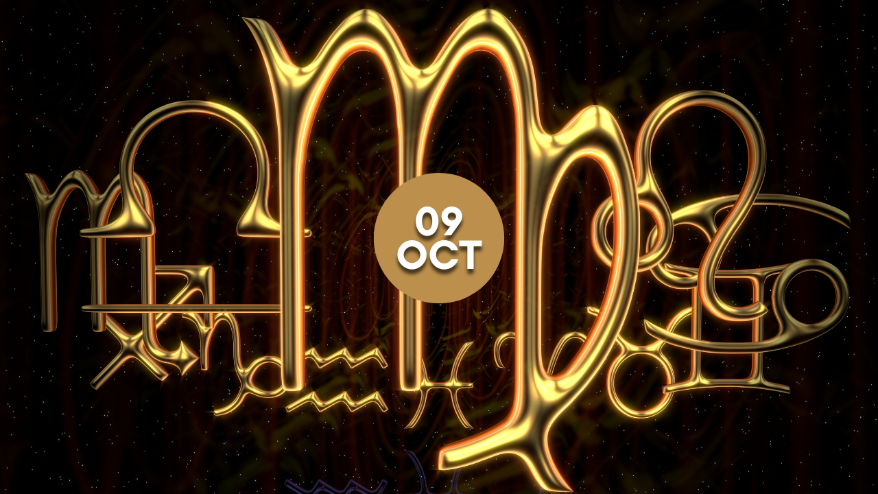 Born On October 9? Here’s What Your Birthday Says About You post thumbnail image