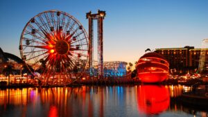 Disneyland Guest Dies At Haunted Mansion Attraction – All You Need To Know About The Ride