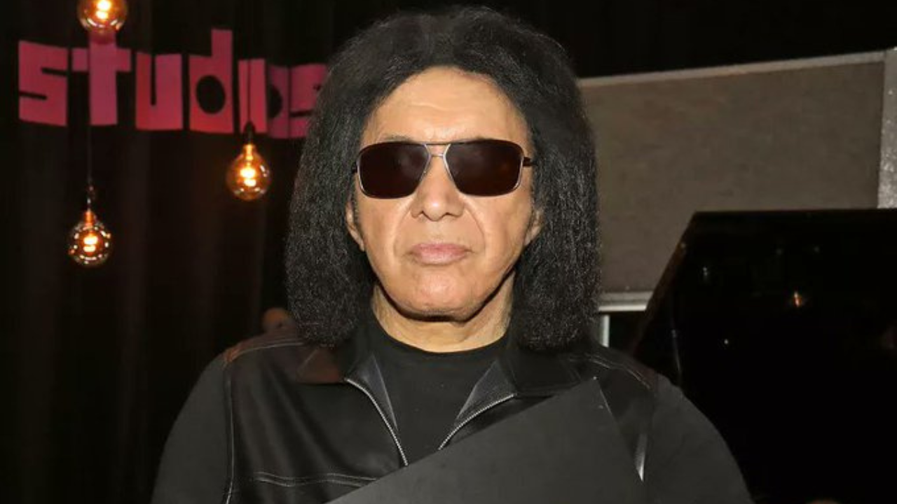 Gene Simmons Car Crash: KISS Rocker Hospitalized After Malibu Accident post thumbnail image