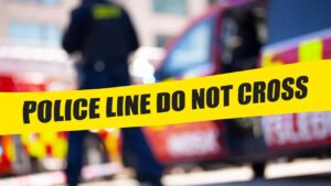Texas Shooting Spree: Four Killed In Road Rage ‘Attack’ In Sugar Land And Houston