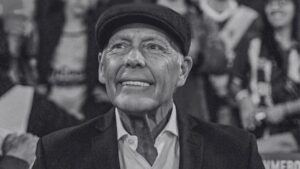 Miguel Angel Russo Cause of Death: Boca Juniors Coach Dies At 69 After Health Struggles