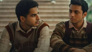 Richa Chadha Weighs In On Homebound’s Box Office Failure Despite Oscars Selection: Fewer People Go Because…