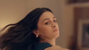 70th Hyundai Filmfare Awards 2025 With Gujarat Tourism: Alia To Kartik – Full Winners List