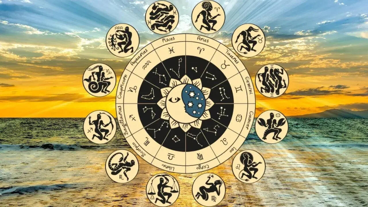 Health Horoscope Today: Astrological Predictions On October 14, 2025, For All Zodiac Signs post thumbnail image