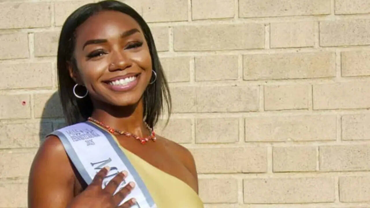 Has Philadelphia Police Found Kada Scott? Cops Recover Body Amid Murder Investigation post thumbnail image